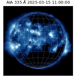 saia - 2025-03-15T11:00:00.625000