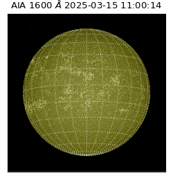 saia - 2025-03-15T11:00:14.126000
