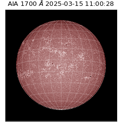 saia - 2025-03-15T11:00:28.710000
