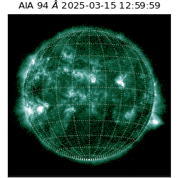 saia - 2025-03-15T12:59:59.125000
