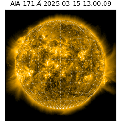 saia - 2025-03-15T13:00:09.350000