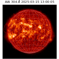saia - 2025-03-15T13:00:05.129000