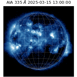 saia - 2025-03-15T13:00:00.626000