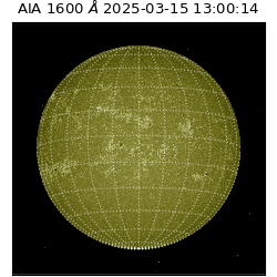 saia - 2025-03-15T13:00:14.132000