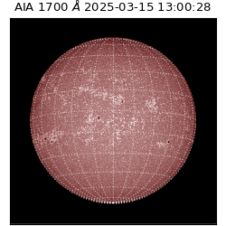 saia - 2025-03-15T13:00:28.717000