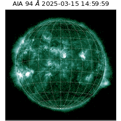saia - 2025-03-15T14:59:59.122000