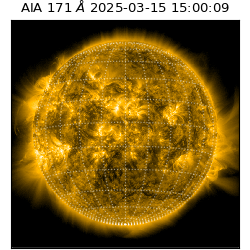 saia - 2025-03-15T15:00:09.350000