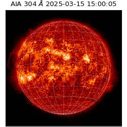 saia - 2025-03-15T15:00:05.130000