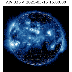 saia - 2025-03-15T15:00:00.626000