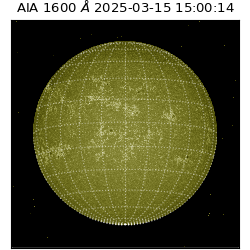saia - 2025-03-15T15:00:14.125000