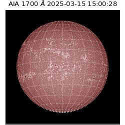 saia - 2025-03-15T15:00:28.718000