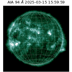 saia - 2025-03-15T15:59:59.141000