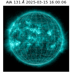 saia - 2025-03-15T16:00:06.622000