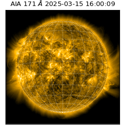 saia - 2025-03-15T16:00:09.350000