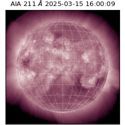 saia - 2025-03-15T16:00:09.633000