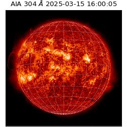 saia - 2025-03-15T16:00:05.130000
