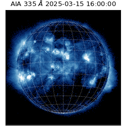 saia - 2025-03-15T16:00:00.625000