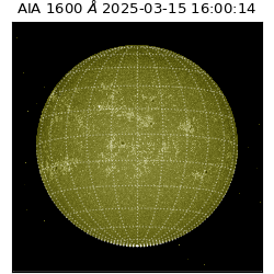 saia - 2025-03-15T16:00:14.133000
