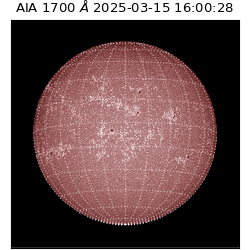 saia - 2025-03-15T16:00:28.717000