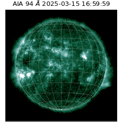 saia - 2025-03-15T16:59:59.122000