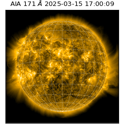 saia - 2025-03-15T17:00:09.350000