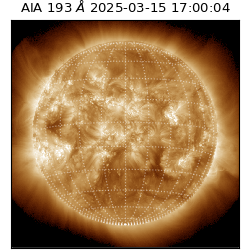 saia - 2025-03-15T17:00:04.843000