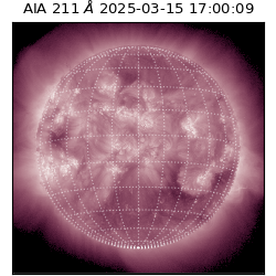 saia - 2025-03-15T17:00:09.631000