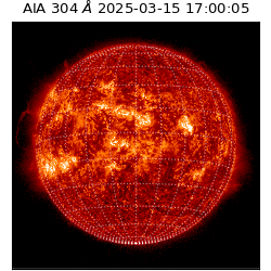 saia - 2025-03-15T17:00:05.146000