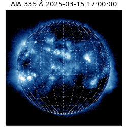 saia - 2025-03-15T17:00:00.625000