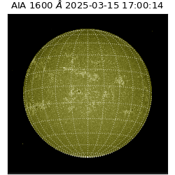 saia - 2025-03-15T17:00:14.126000