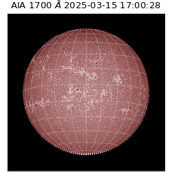 saia - 2025-03-15T17:00:28.717000