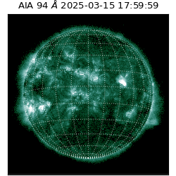 saia - 2025-03-15T17:59:59.123000