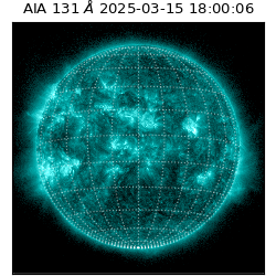 saia - 2025-03-15T18:00:06.622000