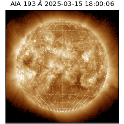 saia - 2025-03-15T18:00:06.936000