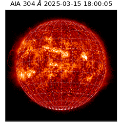 saia - 2025-03-15T18:00:05.129000