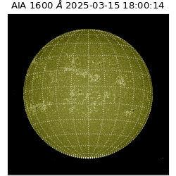 saia - 2025-03-15T18:00:14.125000