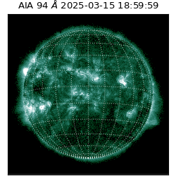 saia - 2025-03-15T18:59:59.123000