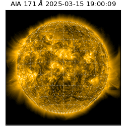 saia - 2025-03-15T19:00:09.345000