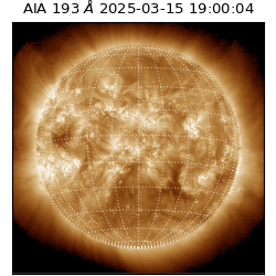 saia - 2025-03-15T19:00:04.835000