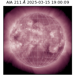 saia - 2025-03-15T19:00:09.624000