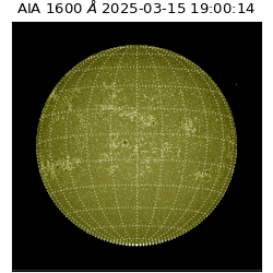 saia - 2025-03-15T19:00:14.119000