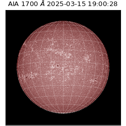 saia - 2025-03-15T19:00:28.717000