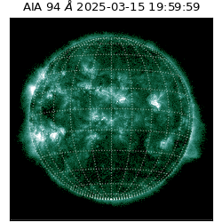 saia - 2025-03-15T19:59:59.122000