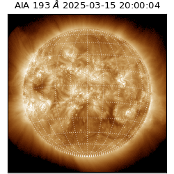 saia - 2025-03-15T20:00:04.843000