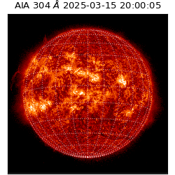 saia - 2025-03-15T20:00:05.133000