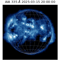 saia - 2025-03-15T20:00:00.625000
