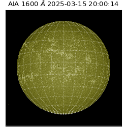 saia - 2025-03-15T20:00:14.126000