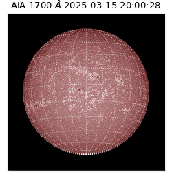 saia - 2025-03-15T20:00:28.718000