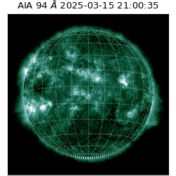 saia - 2025-03-15T21:00:35.122000
