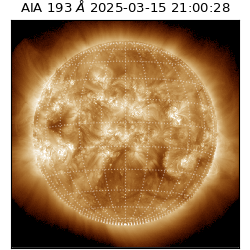 saia - 2025-03-15T21:00:28.847000